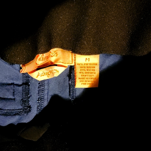 Pants - Picture 2 of 2